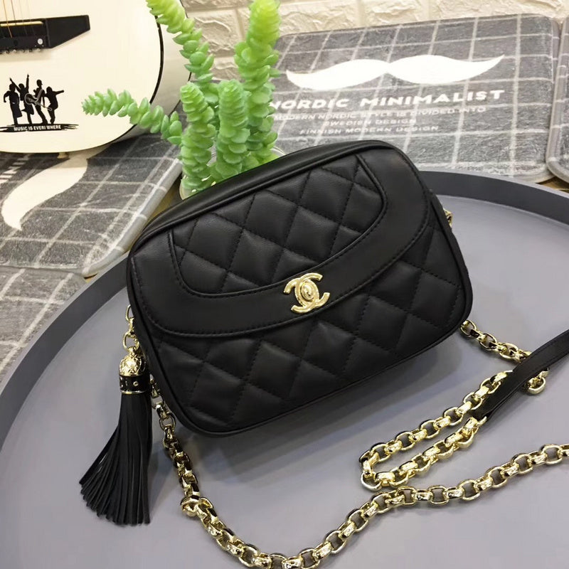 Glami-i - CHL Lady Bags - 642