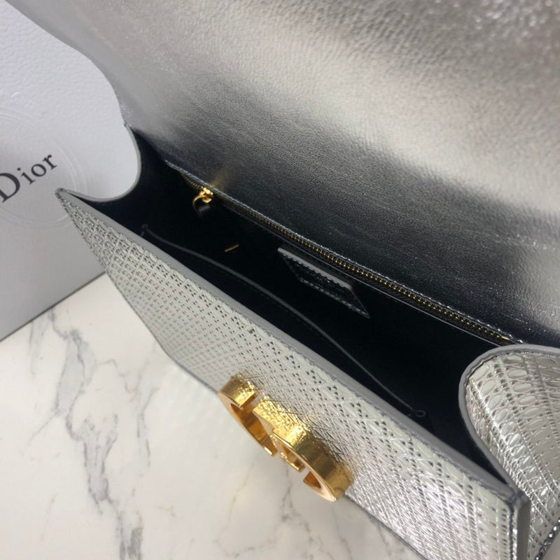 Satchel Bags - DOR Bags - 1230