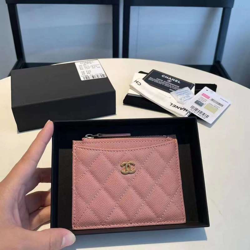 Satchel Bags - CHL Bags - 5863