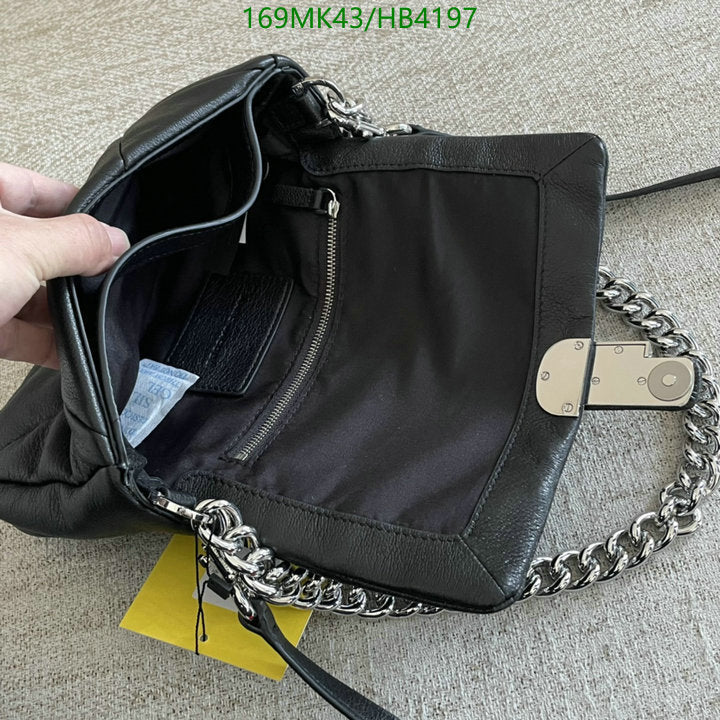 SAMC - MOJ Bags - 166