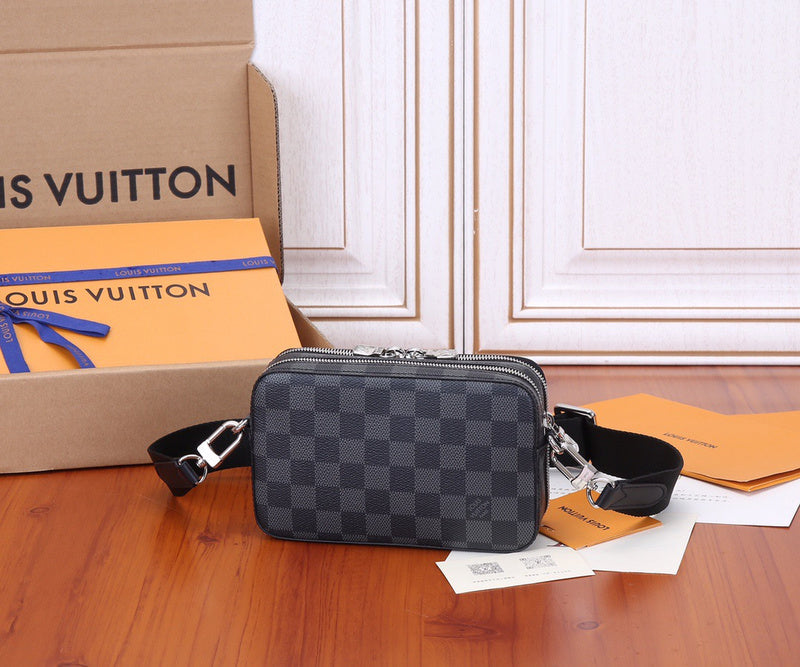 LOV2 Bags - Luxurious Bags  2348
