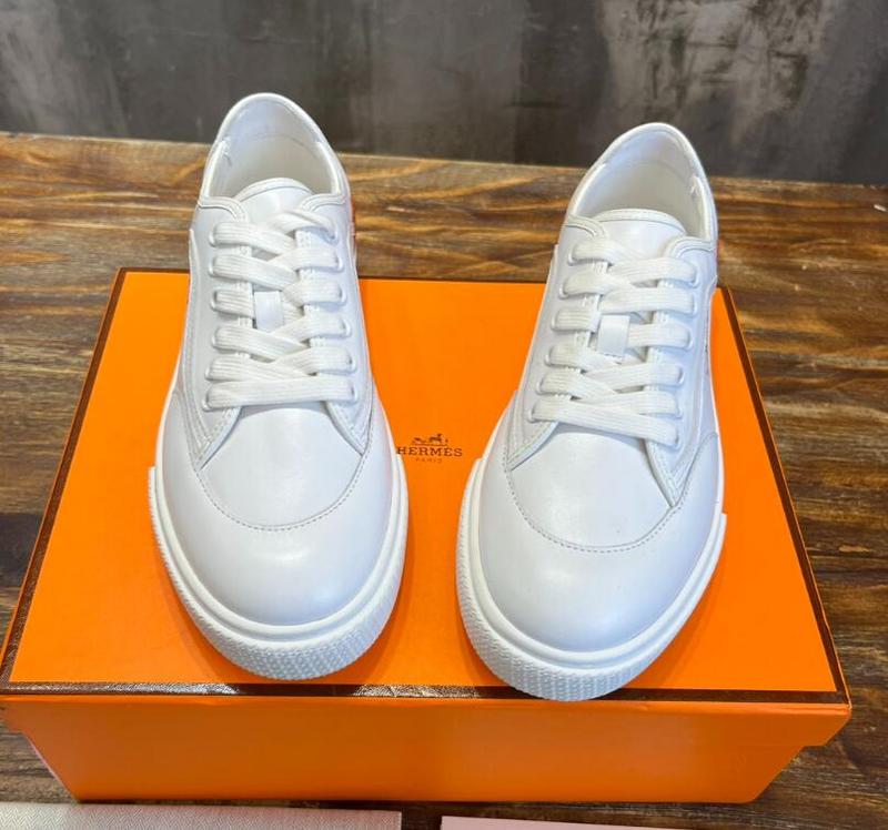 SAMC - HMS Women Shoes - 974