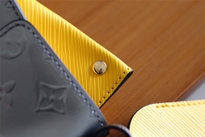 Glami-is - LOV Lady Bags - 1801