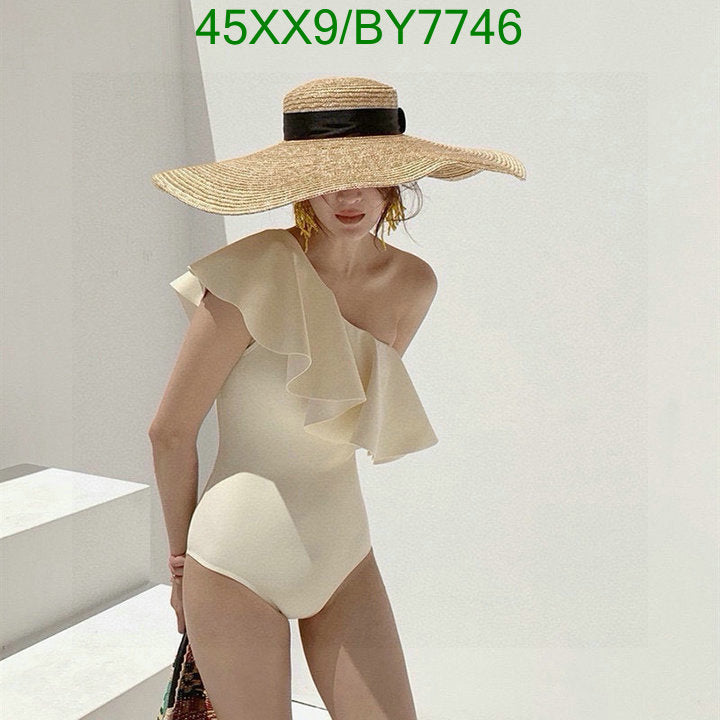 SAMC - CHL Swimsuits - 078
