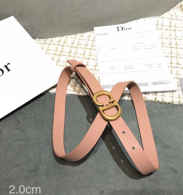 SAMC - Mix Belts - 203