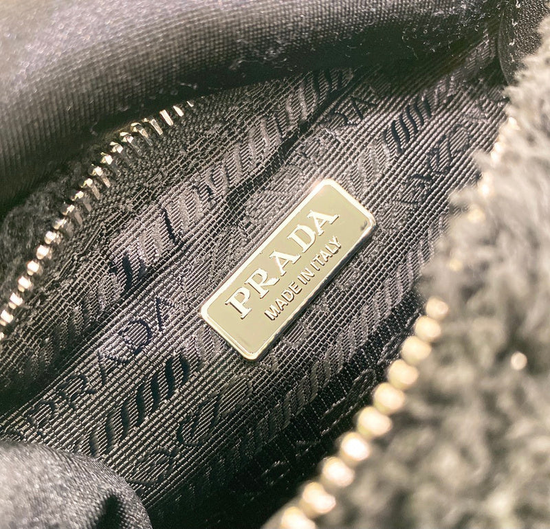 Satchel Bags - PDA Bags - 2270