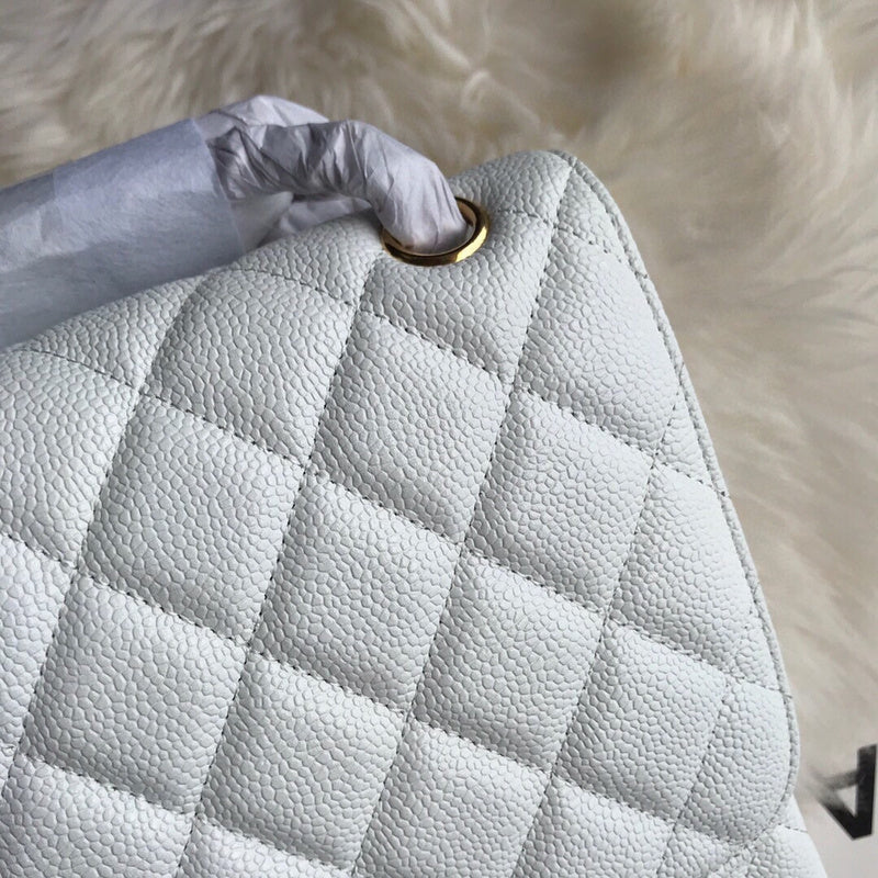 Satchel Bags - CHL Bags - 2380