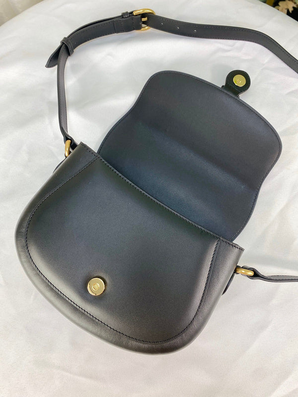 Glami Fashion - GCI Bags - 12565