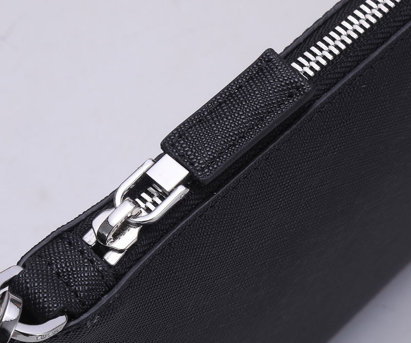 Glamy - PD Bags - 277