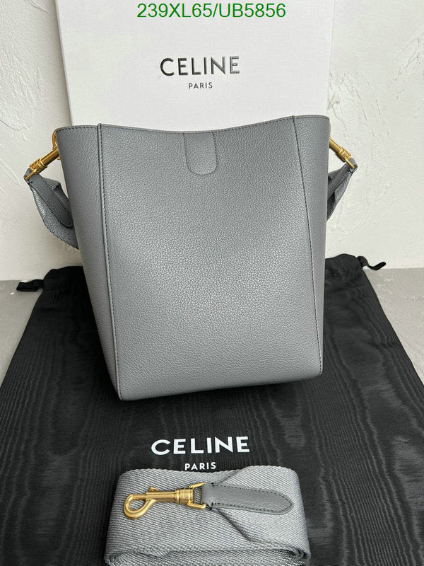 SAMC - COL Bags - 042