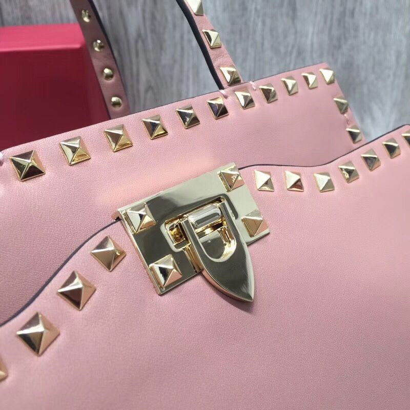 Satchel Bags - VTO Bags - 1318