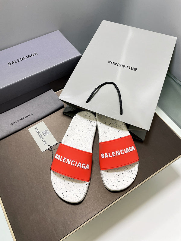 Satchel Bags - BGA Shoes - 1196