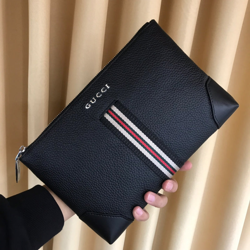 Satchel Bags - GCI Bags - 039