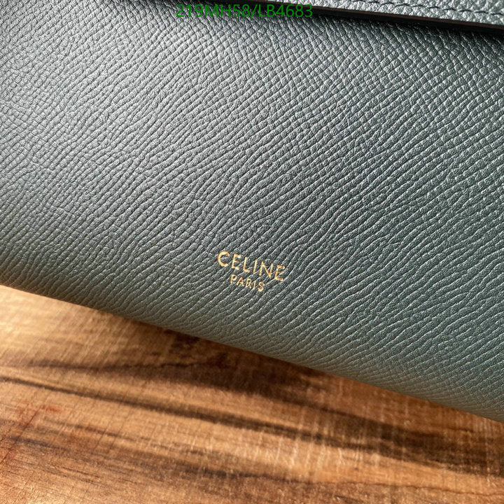 SAMC - COL Bags - 267