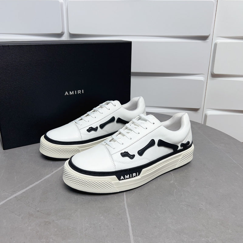 glami - AMIR Men Shoes - 249