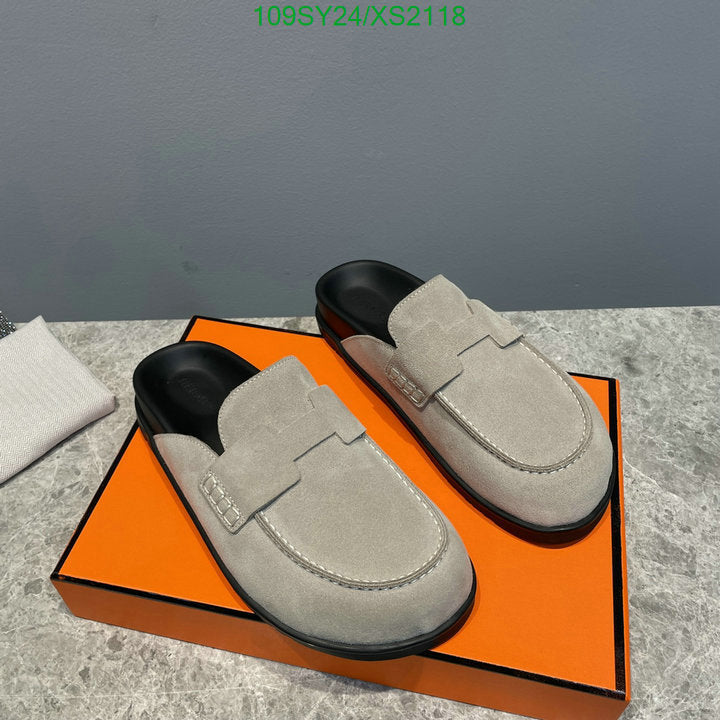 SAMC - HMS Women Shoes - 326