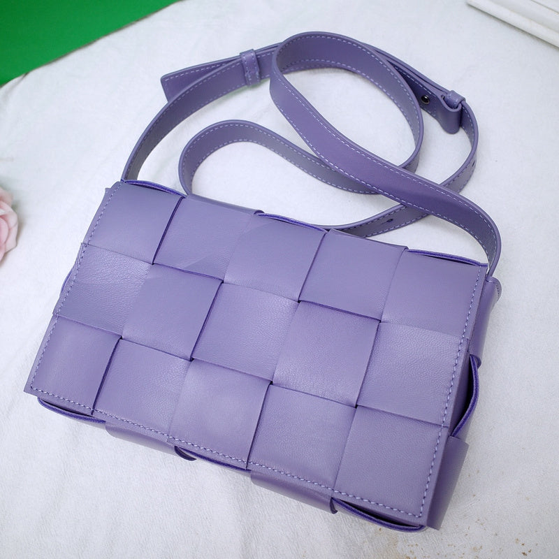 Satchel Bags - BV Bags - 115