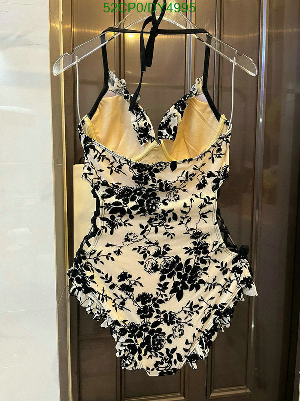 SAMC - CHL Swimsuits - 029