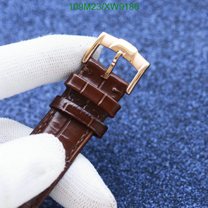 SAMC - OG Watches - 070