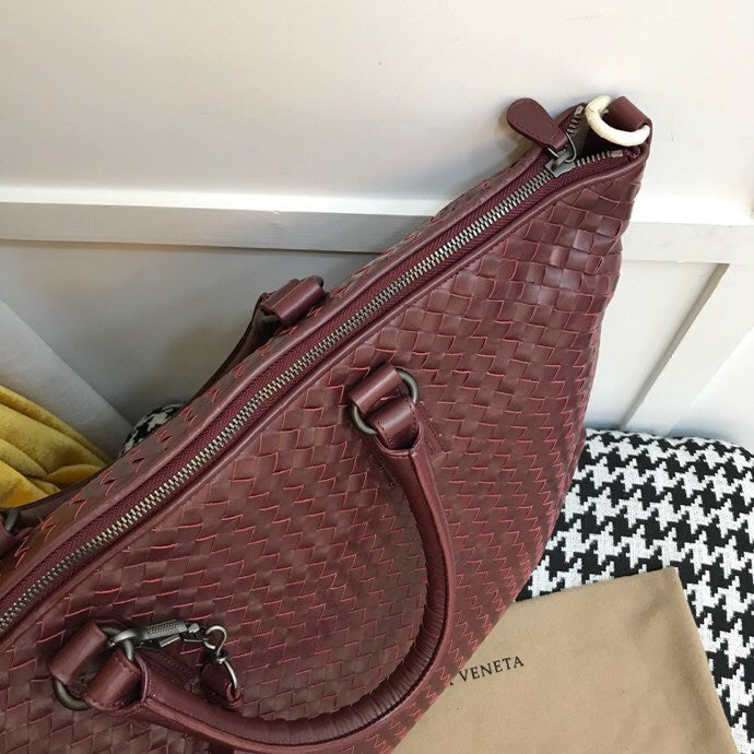 Glami- - BOV Bags - 449