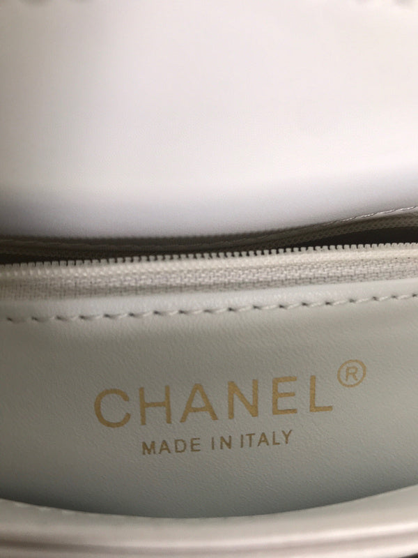 Satchel Bags - CHL Bags - 3610