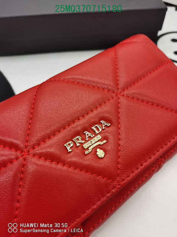 Glami - PD Wallet - 507