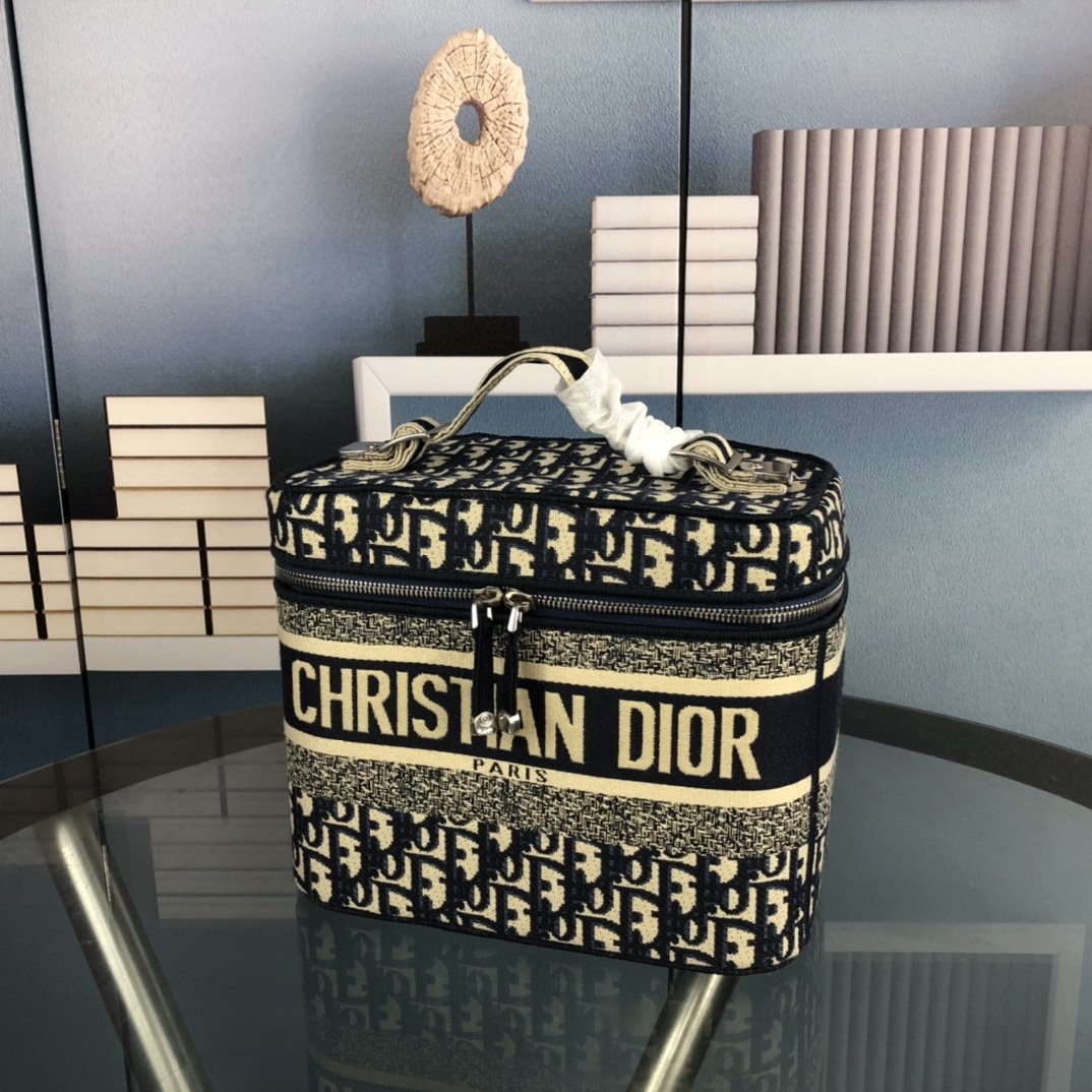 EN - New Arrival Bags DIR 298