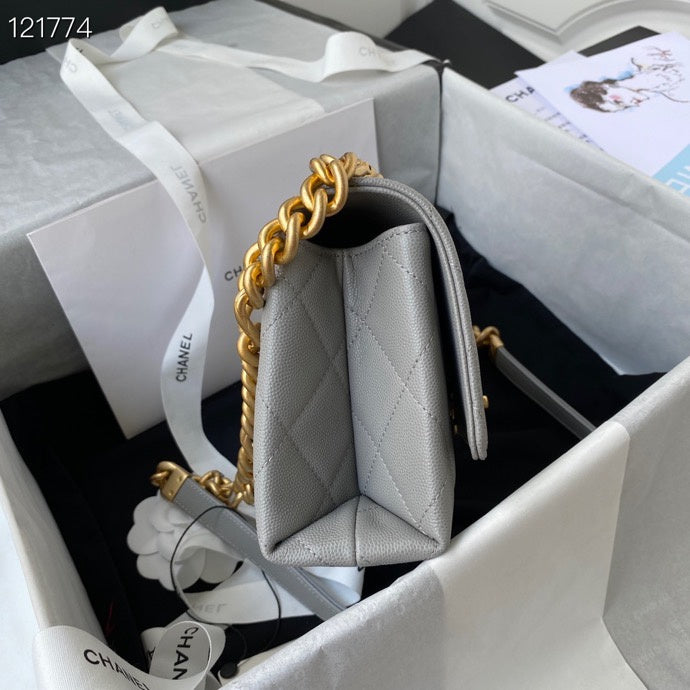 ELE - CHL Bags - 441
