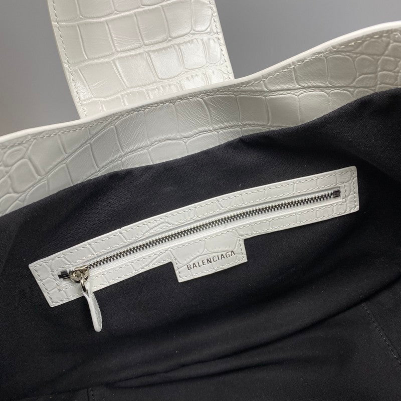 Satchel Bags - BGA Bags - 176