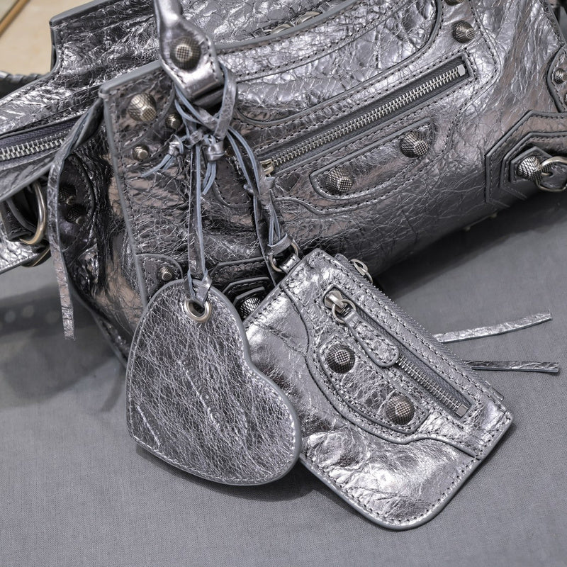 Glamy - BG Bags - 754