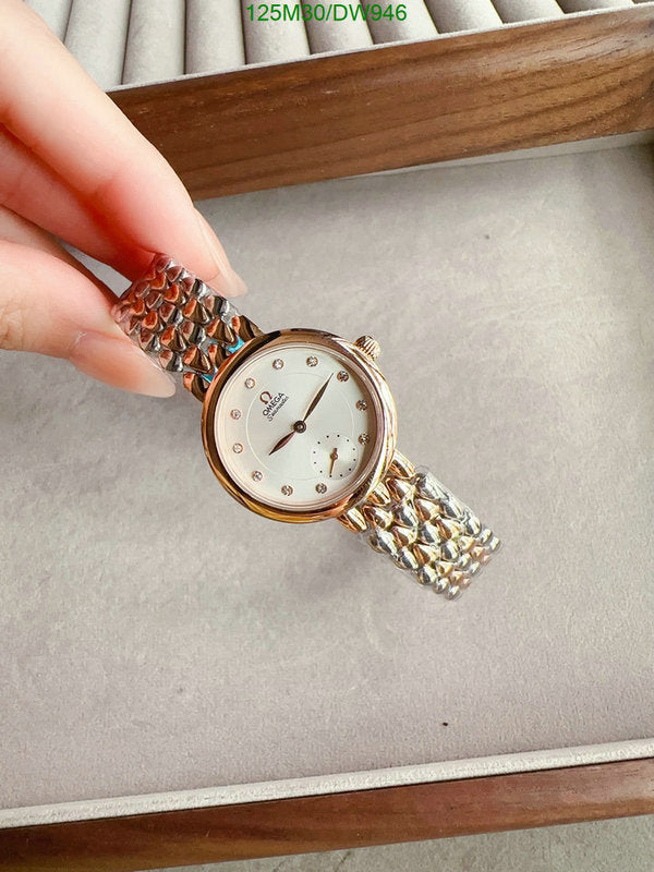 SAMC - OG Watches - 008