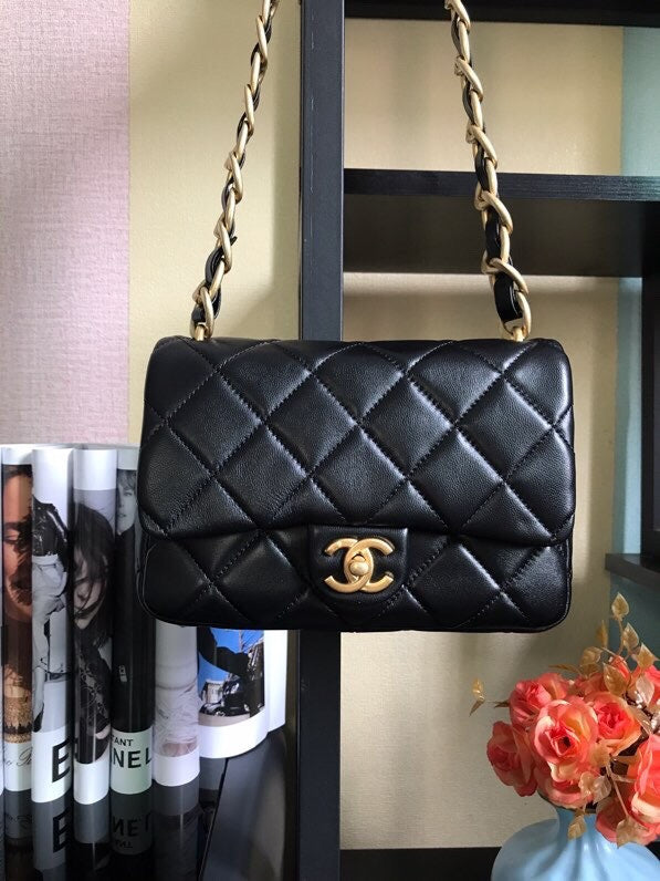 glamy - CHL Bags - 3452