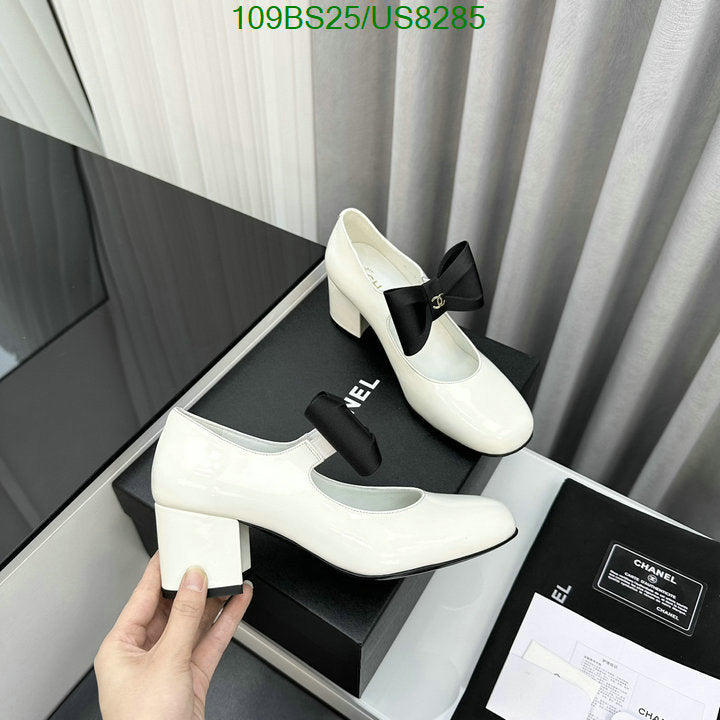 SAMC - CHL Women Shoes High Heels - 147