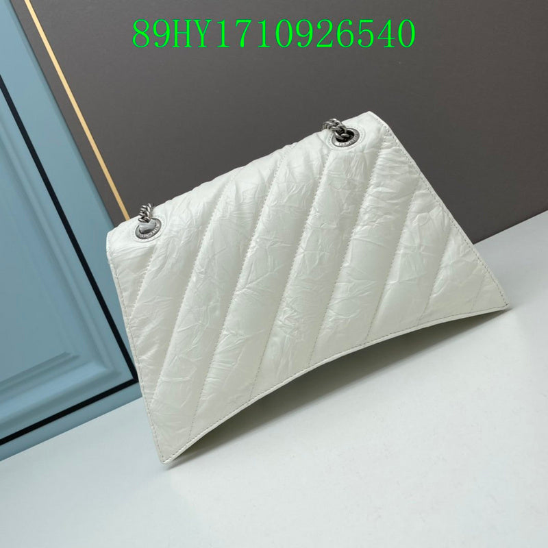 Glami Fashion - BGA Bags - 2054