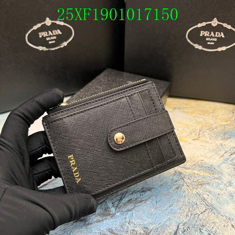 Glami - PD Wallet - 113