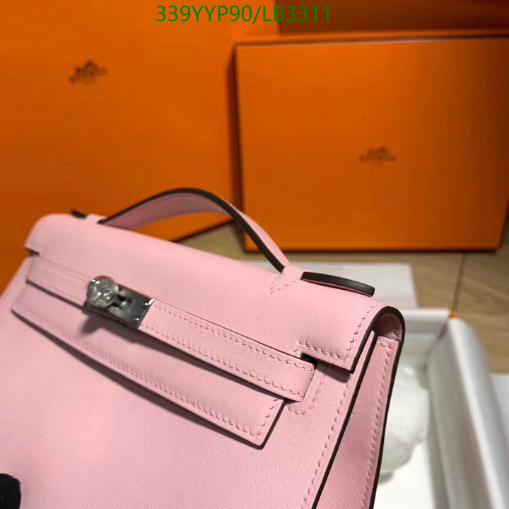 SAMC - HMS Bags - 489