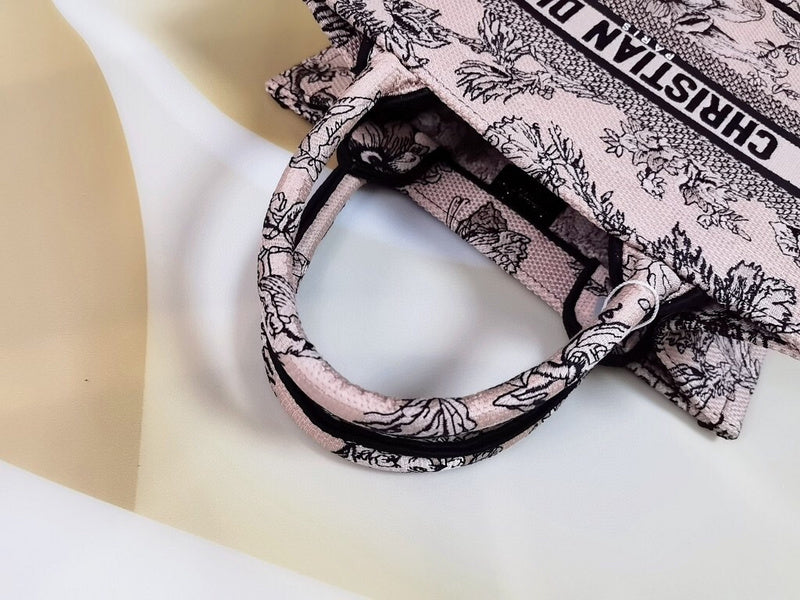 Glami Fashion - DIR Bags - 1868