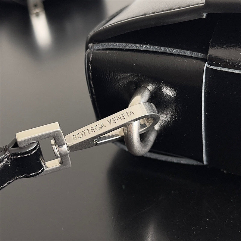 Glami- - BOV Bags - 076