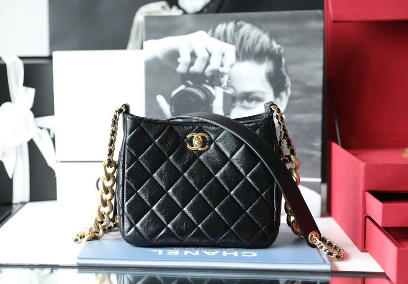 Glami-i - CHL Lady Bags - 342