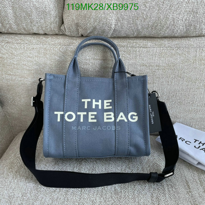 SAMC - MOJ Bags - 084