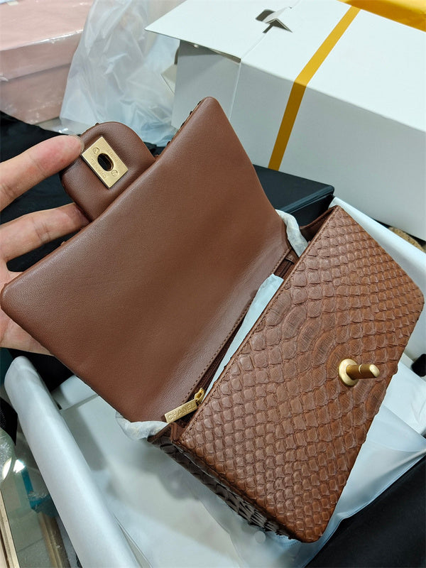 Glami- - CHL Bags - 594