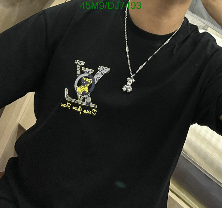 SAMC - DOR Jewelry - 030