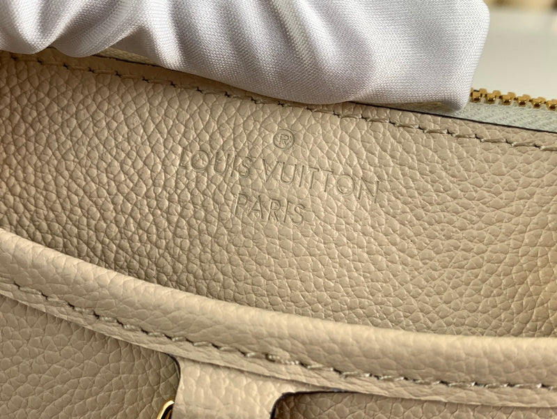 Satchel Bags - VL Bags - 2791