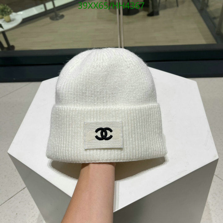 SAMC - CHL Caps & Hats - 352