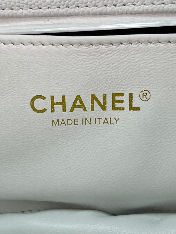 Satchel Bags - CHL Bags - 2766