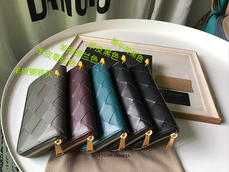 Satchel Bags - BV Bags - 214