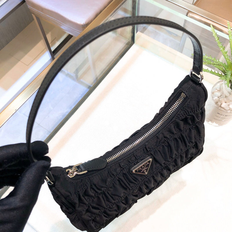 Satchel Bags - PDA Bags - 2380