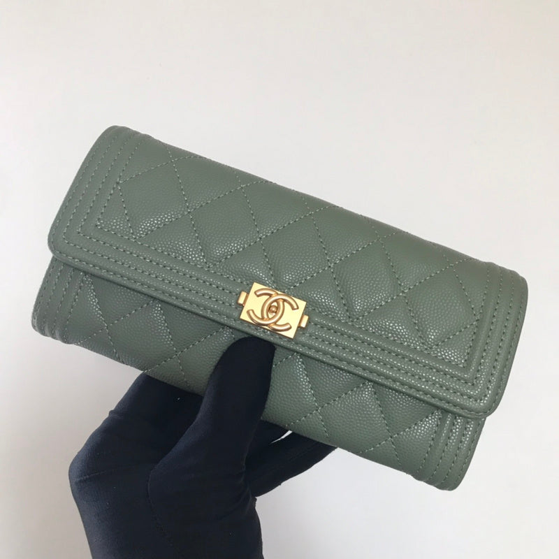 Satchel Bags - CHL Bags - 6250