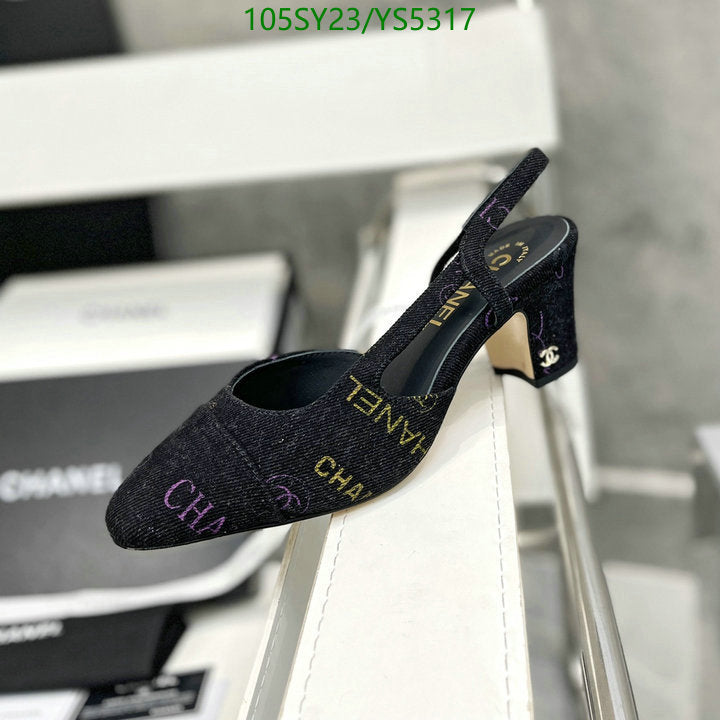 SAMC - CHL Women Shoes Ballet - 331