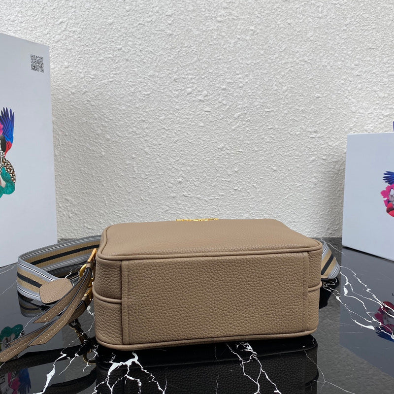 Glamy - PD Bags - 1528